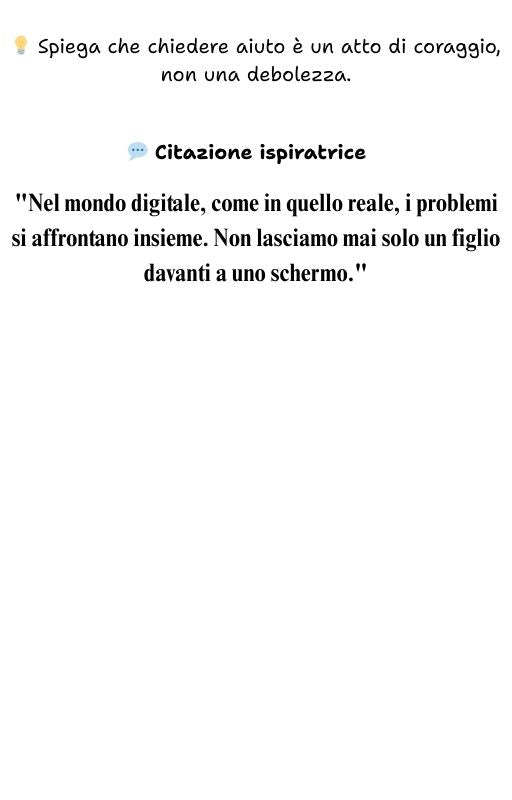 EBOOK Proteggi tuo figlio online